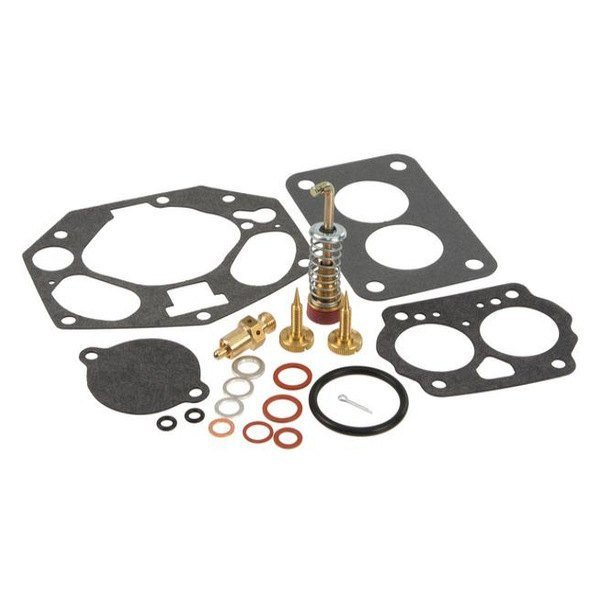 Royze® - Carburetor Repair Kit