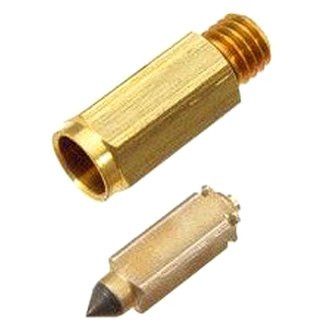 Royze® - Carburetor Needle Valve