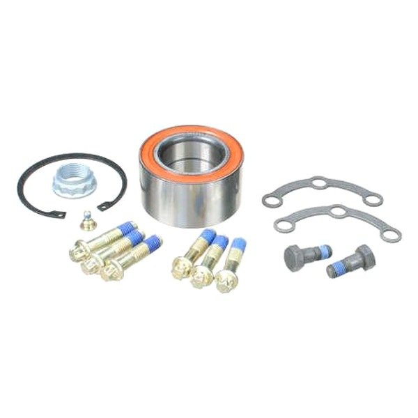 Ruville® - Wheel Bearing Kit