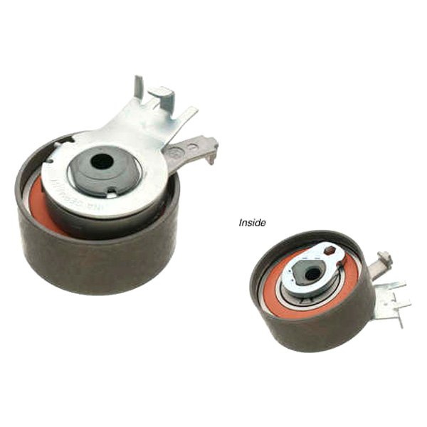 Ruville® - Timing Belt Tensioner Pulley