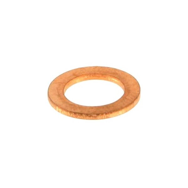 Sabo® - Oil Seal Ring