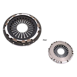 Sachs® - Clutch Pressure Plate