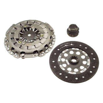 Sachs® - Clutch Kit