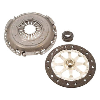 Sachs® - Clutch Kit