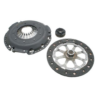 Sachs® - Clutch Kit