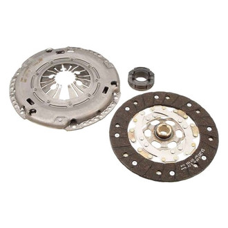 Sachs® - Clutch Kit