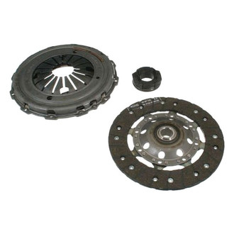Sachs® - Clutch Kit