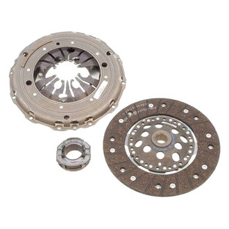 Sachs® - Clutch Kit