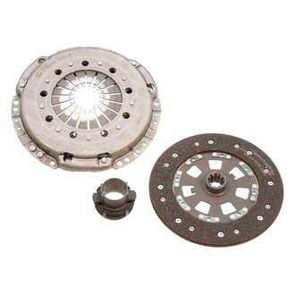 Sachs® - Clutch Kit