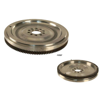 Sachs® - Flywheel