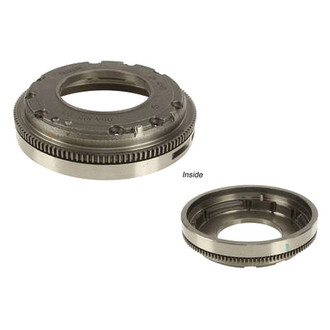 Sachs® - Flywheel