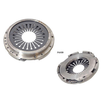 Sachs® - Clutch Pressure Plate