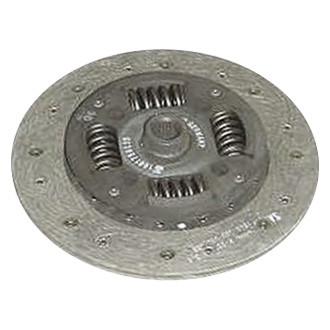 Sachs® - Clutch Disc