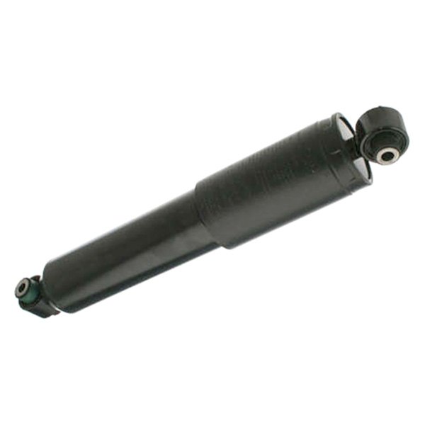 Sachs® Chrysler Town and Country With SelfLeveling Suspension 2000