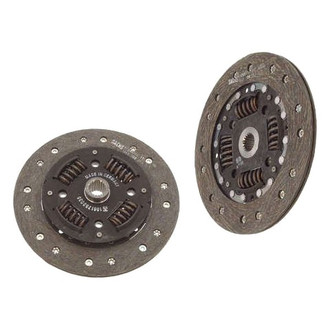 Sachs® - Clutch Disc
