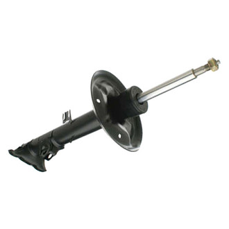 Sachs® - Front Passenger Side Strut