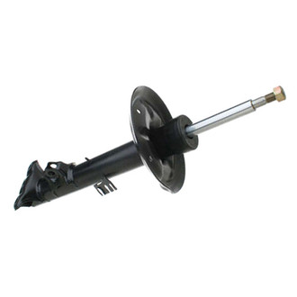 Sachs® - Front Driver Side Strut