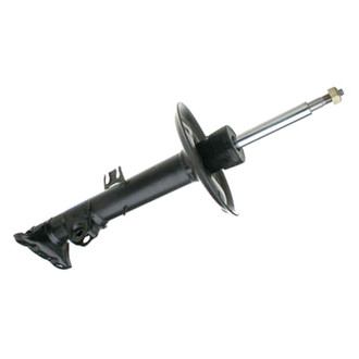 Sachs® - Front Passenger Side Strut