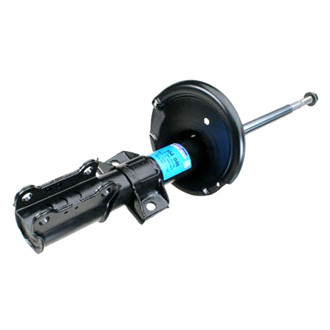 Sachs® - Front Driver or Passenger Side Strut