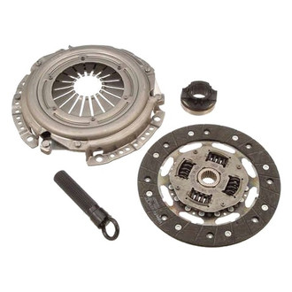 Sachs® - Clutch Kit