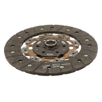 Sachs® - Clutch Disc