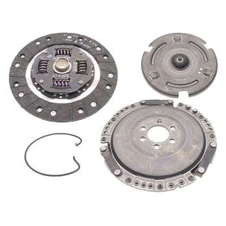 Sachs® - Clutch Kit