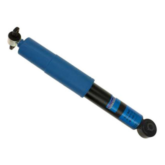 Sachs® - Rear Driver or Passenger Side Shock Absorber