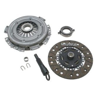 Sachs® - Clutch Kit