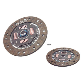 Sachs® - Clutch Disc