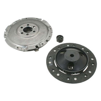 Sachs® - Clutch Kit
