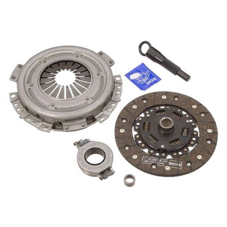 Sachs® - Clutch Kit