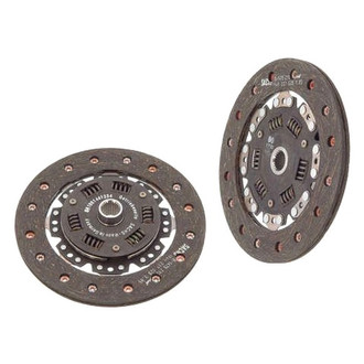 Sachs® - Clutch Disc