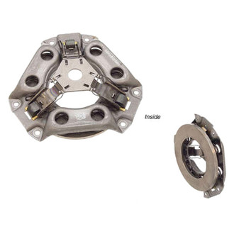 Sachs® - Clutch Pressure Plate