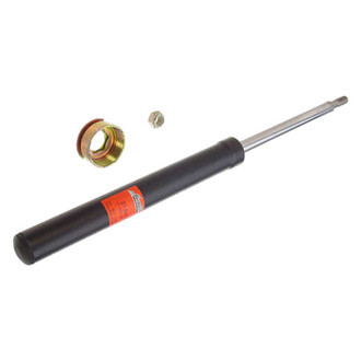 Sachs® - Super Touring™ Front Driver or Passenger Side Strut Cartridge