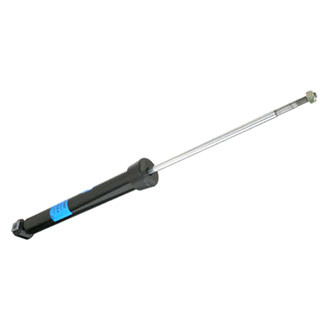 Sachs® - Rear Driver or Passenger Side Shock Absorber