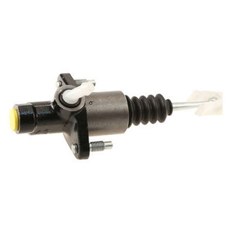 Sachs® - Clutch Master Cylinder