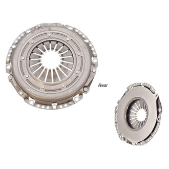 Sachs® - Clutch Pressure Plate