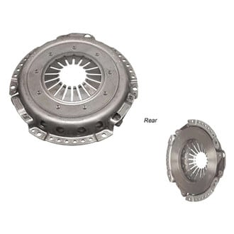 Sachs® - Clutch Pressure Plate