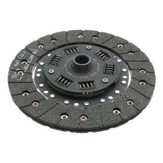 Sachs® - Clutch Disc