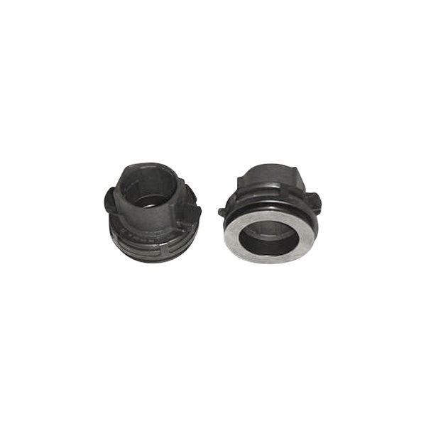 Sachs® - Clutch Release Bearing