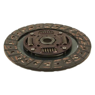 Sachs® - Clutch Disc