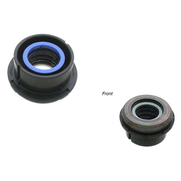 Sachs® - Clutch Release Bearing