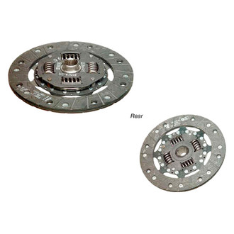 Sachs® - Clutch Disc