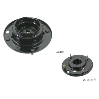 Sachs® - Front Strut Mount