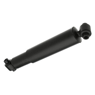 Sachs® - Rear Driver or Passenger Side Shock Absorber