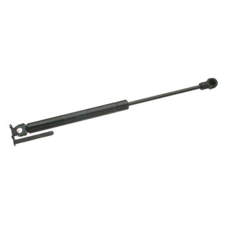Sachs® - Convertible Top Lift Support