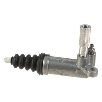 Sachs® - Clutch Slave Cylinder