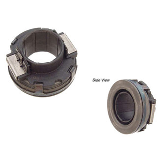 Sachs® - Clutch Release Bearing