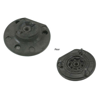 Sachs® - Rear Upper Strut Hardware Kit