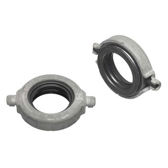 Sachs® - Clutch Release Bearing